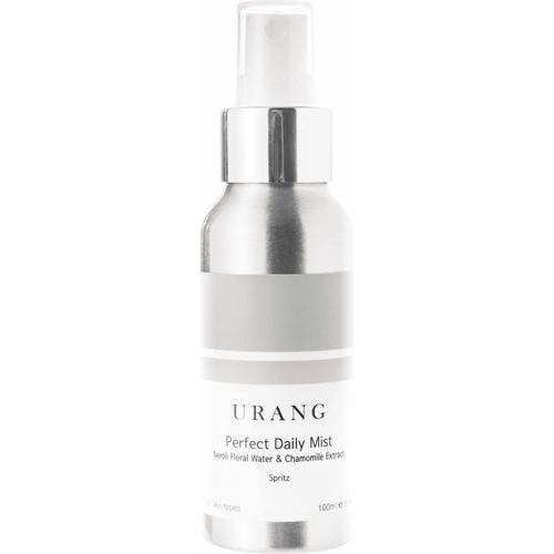 URANG - Perfect Daily Mist Gesichtsspray 100 ml Damen