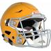 Riddell SpeedFlex Adult Football Helmet Gold