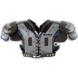 Riddell Phenom AP Adult Football Shoulder Pads - All Purpose