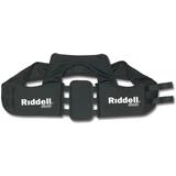 Riddell Youth Rib Vest Black