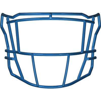 Riddell SpeedFlex SF-2EG-SW Facemask Royal