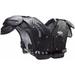 Schutt Varsity Flex 4.0 Adult Football Shoulder Pads - All Purpose