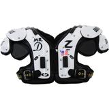 Douglas SP Adult Football Shoulder Pads - OL / DL