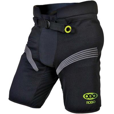 OBO ROBO Goalie Overpants