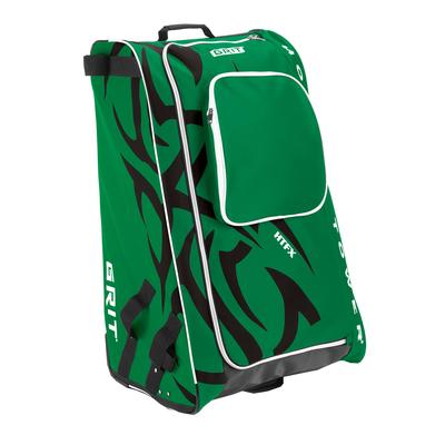 Grit HTFX Hockey Tower 33" Equipment Bag Dallas