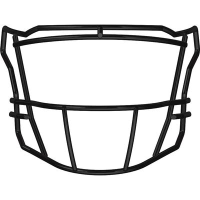 Riddell SpeedFlex SF-2BD-SW Facemask Black