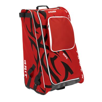 Grit HTFX Hockey Tower 33" Equipment Bag Chicago