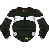 OBO Field Hockey Robo Chest Protector with Arm Guards