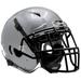 Schutt Vengeance A11 Youth Football Helmet - 2024 Metallic Silver