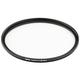 Hama UV Filter 46 mm Wide (Objektivfilter, Schutzfilter mit NMC16 Beschichtung, Foto UV-Filter, ultra dünn, Kamera Filter mit Nano Beschichtung, inklusive Filterbox)