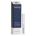 Bundle - 2 Items : Revita Advanced Eyelash Conditioner 3.5ml & with a Paul Mitchell Compact Mirror/Brush