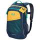 Jack Wolfskin Track Jack Backpack Children's Backpack - Dark Indigo, One Size