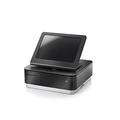 Star Micronics 99250310 Etikettendrucker Drucker-/Scanner-Ersatzteile