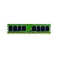 FUJITSU 2048MB DDR2 SDRAM PC400 Registered mit ECC