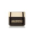 L'Oréal Paris - Age Perfect Reinassance Cellulaire, Trattamento Ricostituente Giorno, Pelli Mature, Protezione Solare , Crema antirughe 50 ml female