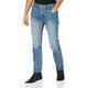 Levi's Herren 512™ Slim Taper Jeans,Yell And Shout Adapt,30W / 32L