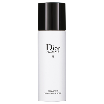 Christian Dior Homme Deodorant Spray 2020 150 ml