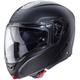 Caberg Horus Helmet, black, Size XS