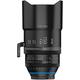 Irix Cine Lens 150mm Macro 1:1 T3.0 for PL Mount
