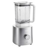 ZWILLING J.A. Henckels ZWILLING Enfinigy 64-oz. Countertop Power Blender, Smoothie Blender, Crush Ice, Frozen Desserts | Wayfair 53100-000