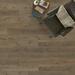 Mannington Restoration Collection® Anthology 8" x 51" x 12mm Hickory, White Oak, Maple Laminate Flooring in Brown | 0.4724 H in | Wayfair 28602