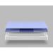 Twin 11" Hybrid Mattress - Casper Sleep Original | 80 H x 38 W 11 D in Wayfair 950-000073-002