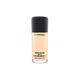 MAC STUDIO FIX FLUID SPF 15 FOUNDATION