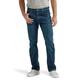 Wrangler Authentics Herren Authentics Big & Tall Classic Regular Fit Jeans, Twilight Flex, 46W / 34L