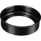 LEE Filters SW150 Mark II Lens Adapter for Lenses with 95mm Filter Threads SW15095