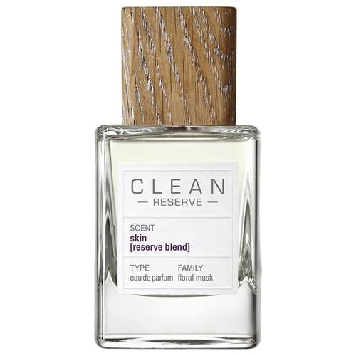 Clean Reserve - Blend Skin Eau de Parfum 50 ml