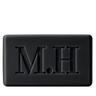 Miller Harris - Etui Noir Seife 200 g