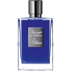 Kilian Paris The Fresh Moonlight in Heaven Fresh Citrus Perfume Spray