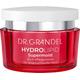 Dr. Grandel Hydro Lipid Supermoist 50 ml Gesichtscreme