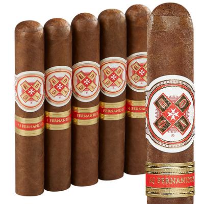 Hoyo La Amistad Gigante - BOX (20)