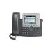 Cisco Cisco Unified IP Phone 7945G - VoIP phone