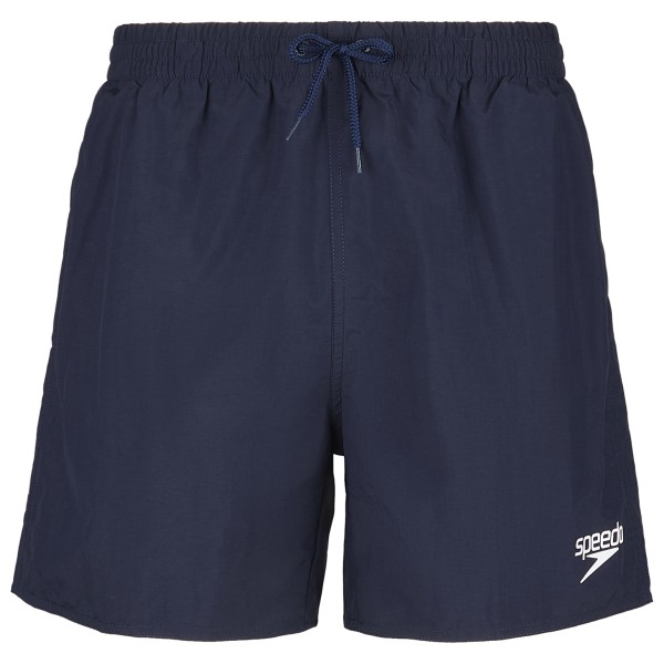 Speedo - Essentials 16 Watershort - Badehose Gr XL blau