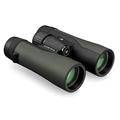 Vortex Optics Crossfire HD 10x42 Binoculars