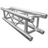 Global Truss F14040 Truss 0,4 m