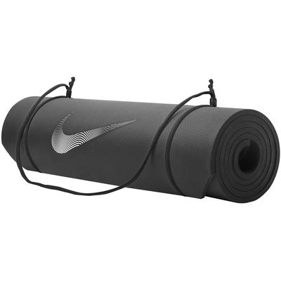 Nike Training Mat 2.0 Black/White