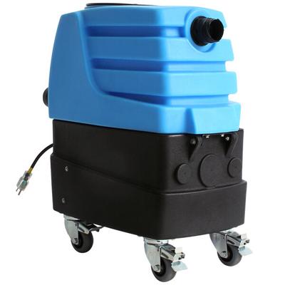 Mytee 7303LX-230 Air Hog Corded Vacuum Booster - 7 Gallon - 230V