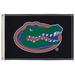 Florida Gators Fan 2' x 3' Flag