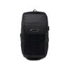 Oakley SI Extractor Sling 2.0 Backpack - Mens Blackout One Size 921554-02E-ONE SIZE