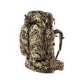 Mystery Ranch Marshall 6405 cubic in Backpack Small Optifade Subalpine 112363-970-20
