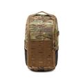 Oakley SI Extractor Sling 2.0 Backpack - Mens Coyote One Size 921554-86W-ONE SIZE