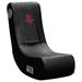 "DreamSeat Houston Rockets Gaming Chair"