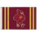 Iowa State Cyclones Victory 2' x 3' Flag