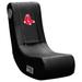 DreamSeat Boston Red Sox Team Logo Gaming Chair