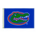 Florida Gators Team 2' x 3' Flag