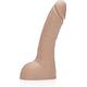 Fleshlight Boys - Mick Blue Dildo - realistischer Dildo aus festem Silikon