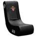 DreamSeat St. Louis Cardinals 2011 World Series Champions Team Logo Gaming Chair